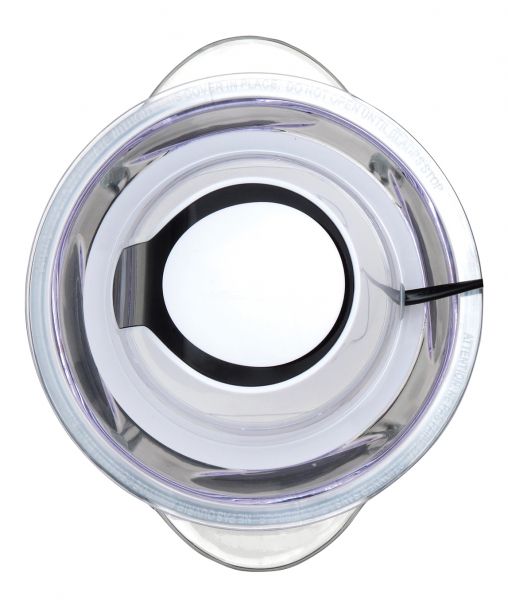 ������������ First FA-5114-9 white - �������� 4